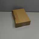 WED4815EW1 NED4655EW1 WED5300SQ0 WED5000DW2 MED4500MW0 for Amana Whirlpool Maytag dryer heating element Kenmore110 70 80 500 600 Series Model