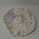 Inflatable Baby Seat for Baby 3 Months and Up, Inflatable Baby Chair with Built-in PumpBaby Seats for Infants for Sitting Up