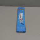 Kids Smart Watch Boys, Kids Smart Game Watch with 39 Games HD Touch Screen Video Camera Music Player Pedometer Flashlight Alarm Clock 12/24 hr Kid Watches for Boy Gifts for 5-12 Year Olds Boy Girl