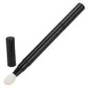 Double Ended Eye Shadow Brush Makeup with, Retractable Portable Eye Makeup Brushe for Outdoor Travel