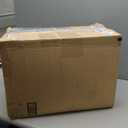 Down Fibers Comforter King Size,Luxurious All Seasons Hotel Collection Duvet Insert,54 Oz High Bulkiness Medium Warmth,Fluffy & Breathable for Bedroom, Guestroom, Hotel (White,106x90)