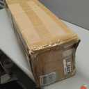 Giegxin 1 Pack 7 ft Artificial Palm Tree for Outdoor Tall Faux Tropical Triple Phoenix Palm UV Resistant Fake Plants in Pot for Outside Indoor Patio Pools Home Garden Office Porch Aesthetic Decor