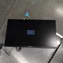 SANSUI 22 Inch 120Hz Monitor, FHD Computer Monitor 4000:1 Contrast Ratio with Adaptive Sync, HDR 100% sRGB, HDMI 2.1 x 2, VESA Mount, Eye Care for Home/Office (ES-22X3AH, One HDMI Cable Included).