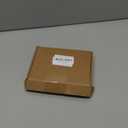 920915 Furnace Control Board Replacement for Nordyne 624742 & 904840 Compatible with Intertherm/Miller/Tappan Single-Stage Gas Furnace