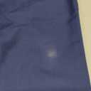 AmazingSea Boys Formal Suits Set, from Toddlers to Teen, Adjustable Waist, with Suspenders, Size: 4T, Blue