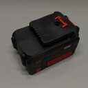 MZK 20V Battery Pack (20V 4ah)