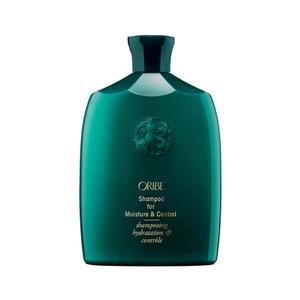Oribe Shampoo for Moisture & Control , 8.5 Fl Oz (Pack of 1)
