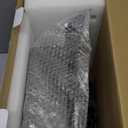 8-Core 4+64GB Upgrade Car Radio for Honda Civic 2006 2007 2008 2009 2010 2011 Stereo with Carplay Android Auto, 10.1" Touch Screen for Civic with GPS/WiFi/BT/FM/SWC + MIC + Backup Camera