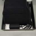 Red Light Therapy for Body 21.6''*6.8'' Infrared Light Therapy Belt with Soft Lycra FSA Eligible HSA Flexible Light Pad for Back Waist Belly Knee Joint Muscle Repair Gift, 660nm & 850nm Max21W