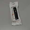 LELIT Cationic Resin Filter for Water Tank, 70l, White