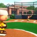 Snoopy & The Great Mystery Club - Nintendo Switch