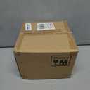 Bone Dry Paw & Patch Ceramic Pet Collection, Large Set, 7.5x2.4, Hunter Green, 2 Piece, 5742