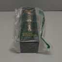 AIMIKE Round Brush for Blow Out, Medium Round Hair Brush with Nano Thermal Ceramic Tech, Quick Blow Drying & Styling, Volumizing Blowout Brushes for Women Medium Hair, 1.7 in Barrel (Not-Electric)