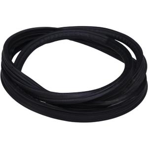 AIVWUMOT Door Seal Weather Strip Seal 7281063 Compatible with Bobcat A770 S450 S510 S650 S740 S770 S850 T450 T550 T590 T595 T630 T650 T740 T750 T770 T870