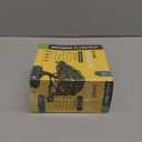 Bonsai Starter Kit - Gardening Easter Gift for Women & Men - Bonsai Tree Growing Garden Crafts Hobby Kits for Adults, Unique DIY Hobbies for Plant Lovers - Unusual Christmas Gifts Ideas