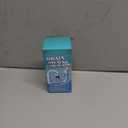 Drain Clog Remover, Hair Drains Clog Remover, Crystal Lye Drain Opener Unclog Bathroom and Kitchen Sinks, Drains, Shower Pipes, Removes Hair, Soap Scum, Blockages, 260g