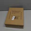 National Geographic Amazing Chemistry Set - Chemistry Kit with 100+ Science Experiments Including Crystal Growing and Reactions, Science Kit for Kids, STEM Gift for Boys and Girls 