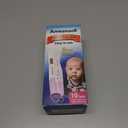 Early Detection Pregnancy Test Kit, Early Result Digital Pregnancy Test at Home, Pregnancy Tests with Cup,10 Tests(2 Digital+8 Early+1 Urine Cup)