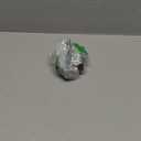 DG44-01006A Dual Burner Infinite Element Control Switch for Samsung Stove Range Oven PER001-02D 3282716 AP5800762 PS8764900 Replacement Parts