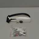 Handheld Sewing Machine4718