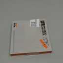 TITA Car Air Freshener for Tesla, Vent Clip Diffuser with 3 Scent Refills, Long-Lasting, 27 Mixable Aroma Combinations, Odor Eliminator for Model 3/Highland/Y/Juniper/S/X/Cybertruck