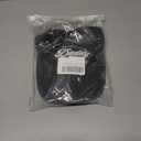 Dad Est 2025 Hat, Dad Gifts for Fathers Day from Daughter Son, Promoted to Daddy Baseball Cap New Father Gift