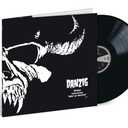 Danzig, Vinyl