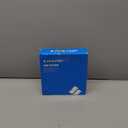 PHILTOP Engine air filter CA8208 Replacement for Compatible with Mitsubishi Lancer 2001-2007, Mirage 1997-2002, Outlander 2003-2006