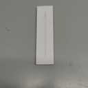 Apple Pencil (USB-C): Device Compatibility Check Required - Pixel-Perfect Precision, Tilt Sensitivity, Ideal for Note-Taking, Drawing, and Signing Documents. Charges and Pairs with USB-C