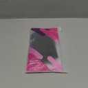 Limmys Premium Swim Cap for Women with Long Hair  Soft Silicone Swimming Cap for Women  Comfortable, Extra Room Fit, Chlorine Resistant & Hypoallergenic  Trusted by Swimmers Worldwide (Medium, Black)