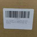 KPY Window Visor Compatible with Toyota Tundra Crewmax 2022-2024, Rain Guard Side Window Vent Deflectors in-Channel Style, 2022 2023 2024, Black