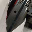 Cordless Vacuum Cleaner with Self-Standing, 40KPA Stick Vacuum Cleaners for Home, 8-in-1 Lightweight Rechargeable Vacuum, 7-Layer Filtration,Ideal for Carpet, Pet Hair, Hardwood Floors