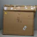 Stanbroil 30 Inch Round Fire Pit Burner Ring for Natural Gas & Propane Fire Pit Fireplace - 304 Stainless Steel Fire Pit Burner for Indoor & Outdoor, BTU 435,000 Max