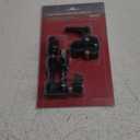 Manfrotto 244MICROKIT 244 Micro Friction Arm (Black)