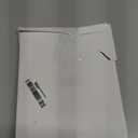 16 Pack 4 Types Fuse Tap, Upgraded 12V Car Add a Circuit Fuse Tap Kit - Standard Mini Micro2 and Low Profile Mini Fuses Taps, ATO ATC ATM APM Fuses Adapter Jumper for Cars Trucks Boats