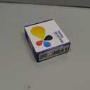 952XL Ink Cartridges Combo Pack Replacement for HP 952XL 952 XL Ink Cartridges to Use with HP Officejet Pro 8710 7740 8720 8702 8210 7720 8715 8730 8740 8216 Printer (Black/Cyan/Magenta/Yellow)