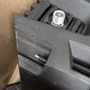 Pressure Washer -4800PSI Power Washer with 4 Quick Connect Nozzles, High Pressure Cleaning Machine with Foam Cannon for Car/Garage/Patio Home Cleaning