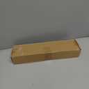 Garland Hanger for Front Door, Adjustable Fits 32"-80" Doors, Heavy-Duty Christmas Halloween Decoration Holder, Garland Holder for Door Frame for Wreaths, Lights & More No Screws (S(32"-39"))