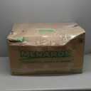 Coverado Seat Covers, Car Seat Covers Front Seats, Black Seat Cover, Waterproof Car Seat Cushion, Front Car Seat Covers Leatherette Car Seat Protector Universal Fit Most Cars (Air Backrest-Black)