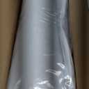 puredown Natural Feather Down Throw Pillow Inserts 20 x 20 (Set of 2, White), Decor Pillow for Couch, Chairs, Office, Apartments