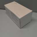 GAGAKU Large Travel Makeup Bag for Women Waterproof - Cosmetic Toiletry Organizer, Makeup Pouch for Girls - Color Blue