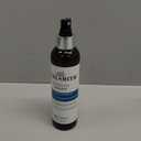 Curlsmith Effortless Waves - Lightweight Wave Styling Spray, Reduces Frizz, Easy Styling for Wavy Curls, Vegan & Cruelty Free (8 Fl Oz (Pack of 1))