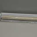 Curtain Beige, 25in