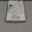 We Who Wrestle with God: Perceptions of the Divine