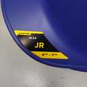 Easton Z5 2.0 Baseball Batting Helmet | Reversible Jaw Guard Included, 6 1/2 - 7 1/8