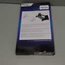 Mind and Action Pistol Rack, Deluxe Handgun Rack Stand,Pistol Display Holder for Gun Safe and Gun Cabinet (6 Gun Holders)