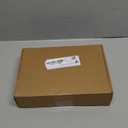 Women Halloween Costumes Adult, Long Sleeve White Collar Black Gothic Dress for Women, Halloween Costumes for Woman (X-Large)