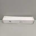 Fluid Extractor, Automotive Fluid Extractor Pump Manual Fuel Suction & Filler, Efficient Oil Extractor Pump for Fluid Extraction (500CC