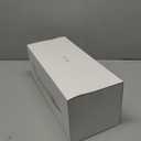 Laifen SE Lite Hair Dryer, Negative Ionic Blow Dryer with 100,000 RPM Brushless Motor for Fast Drying, High-Speed Low Noise Hair Dryer with Lightweight Design and 2 Nozzles Milktea, HD110