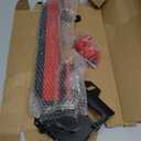45 Degree Tile Chamfering Tool, Angle Grinder Tool for Tile Chamfering, Tile Cutting Tools ONLY for 4-1/2 & 5 Angle Grinder